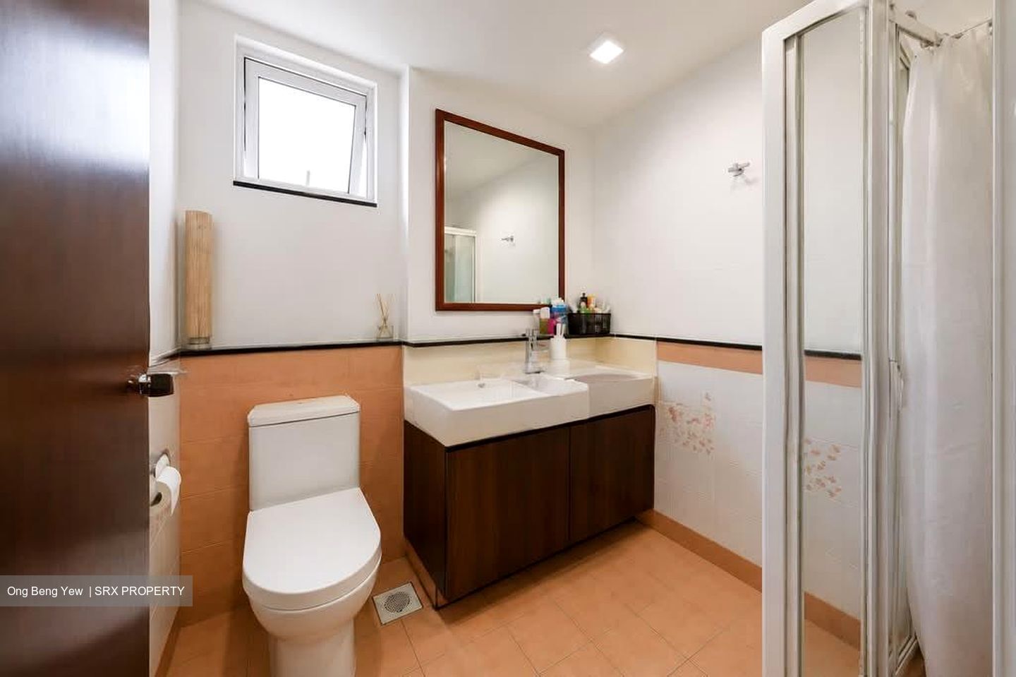 Euphony Gardens (D27), Condominium #606741041